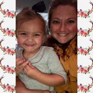 Meet your Posher, Bobbi